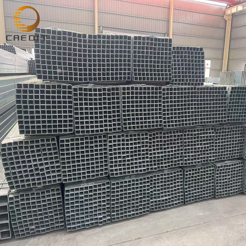 4890e33a-3313-4926-a945-02fa3a1216ae_pozinkovaná‑ocelová‑trubka‑čtvercového‑průřezu‑pro‑vnitřní‑sklad.jpg