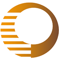Společnost Guangdong Credit Supply Chain Co., Ltd.