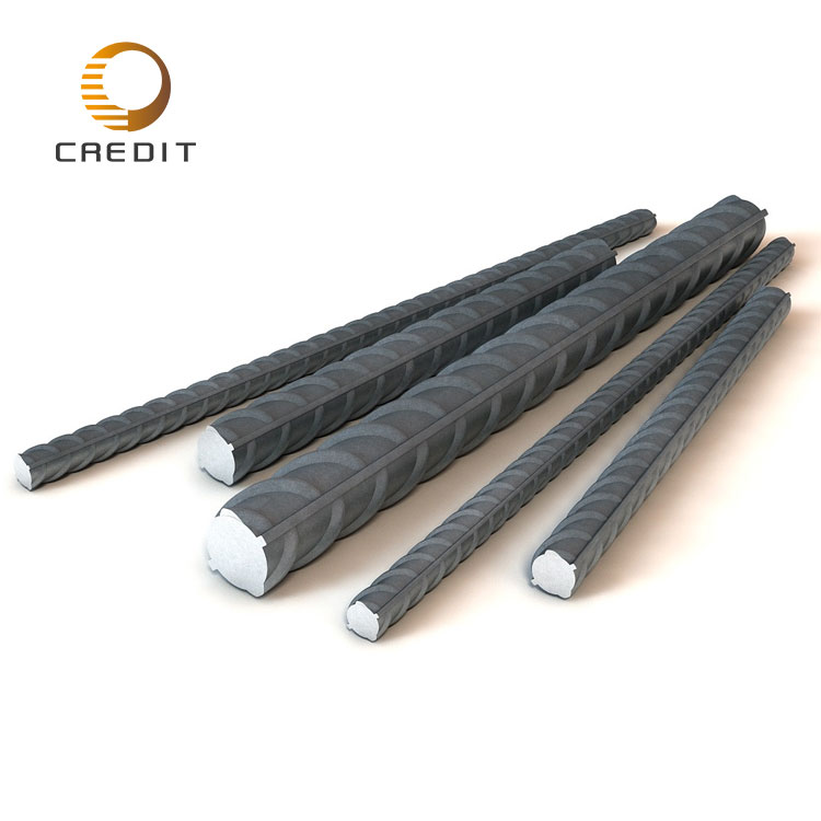 e2587593-f83c-4f31-99e8-def671a872ac_zdeformovaná‑ocelová‑tyč‑armatura‑různé‑velikosti‑3d‑render‑zobrazení‑produktu.jpg